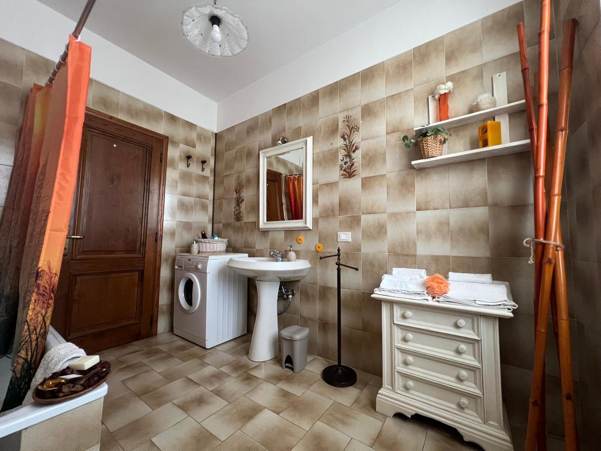 La Casa Di Montelonti Apartman Poggibonsi Kültér fotó